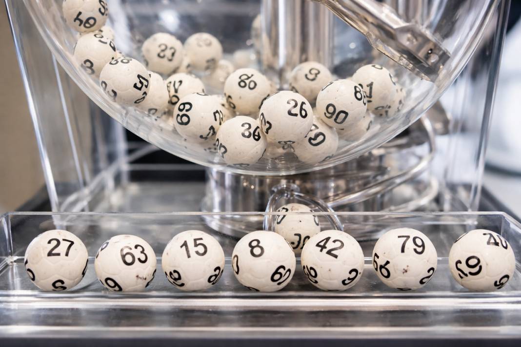 Konya’da TOKİ çekilişi için tarih yaklaştı! Gözler kura gününde 1